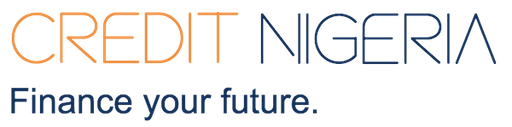 Credit Nigeria logo